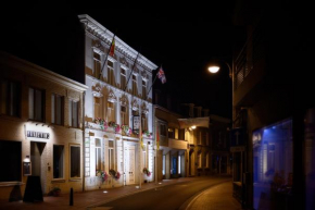 Talbot House, Poperinge